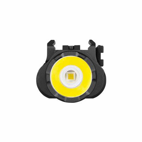 O Light PL-3R Valkyrie Rechargeable Rail Mounted Tactical Light-O Light-Socom Tactical Airsoft