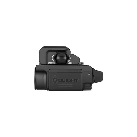 O Light PL-MINI 3 Valkyrie Rail Mounted Light-O Light-Socom Tactical Airsoft