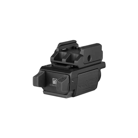 O Light PL-MINI 3 Valkyrie Rail Mounted Light-O Light-Socom Tactical Airsoft