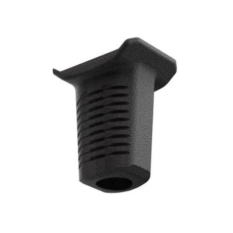 Magpul M-Lok Index Stop-Socom Tactical Airsoft