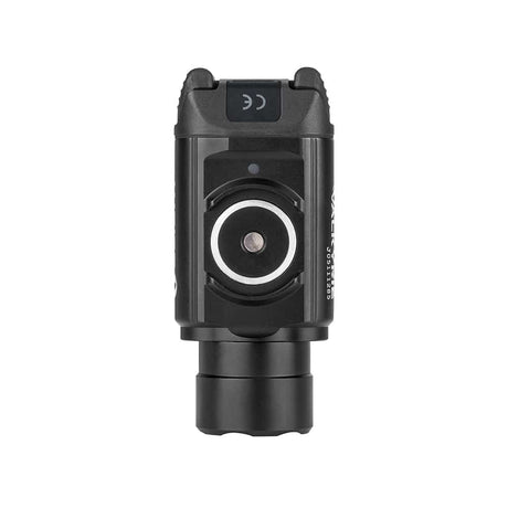 Olight PL Pro Valkyrie 1500 Lumens Powerful Rechargeable Weapon Light-O Light-Socom Tactical Airsoft