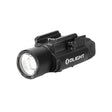 Olight PL Pro Valkyrie 1500 Lumens Powerful Rechargeable Weapon Light-O Light-Socom Tactical Airsoft