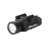 Olight PL Pro Valkyrie 1500 Lumens Powerful Rechargeable Weapon Light-O Light-Socom Tactical Airsoft