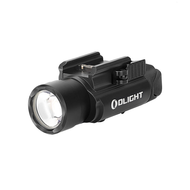 Olight PL Pro Valkyrie 1500 Lumens Powerful Rechargeable Weapon Light-O Light-Socom Tactical Airsoft