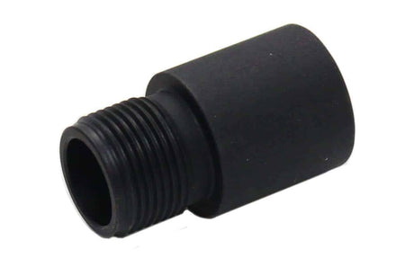 Oper8 14mm CW to 14mm CCW (+/-) Adapter