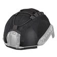 Oper8 Advanced Fast Helmet Cover-Oper8-Socom Tactical Airsoft