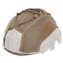 Oper8 Advanced Fast Helmet Cover-Oper8-Socom Tactical Airsoft