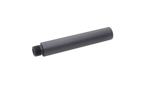Oper8 CCW 4" Lightweight Barrel Extension