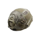 Oper8 Fast Helmet Cover-Oper8-Socom Tactical Airsoft