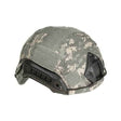 Oper8 Fast Helmet Cover-Oper8-Socom Tactical Airsoft