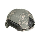 Oper8 Fast Helmet Cover-Oper8-Socom Tactical Airsoft