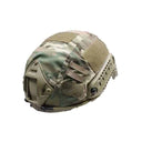 Oper8 Fast Helmet Cover-Oper8-Socom Tactical Airsoft