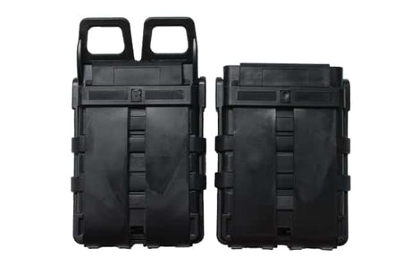 Oper8 Fast Mag 5.56 Magazine Pouch-Oper8-Socom Tactical Airsoft