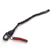Oper8 Personal Retention Lanyard-Oper8-Socom Tactical Airsoft