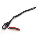 Oper8 Personal Retention Lanyard-Oper8-Socom Tactical Airsoft