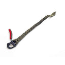 Oper8 Personal Retention Lanyard-Oper8-Socom Tactical Airsoft