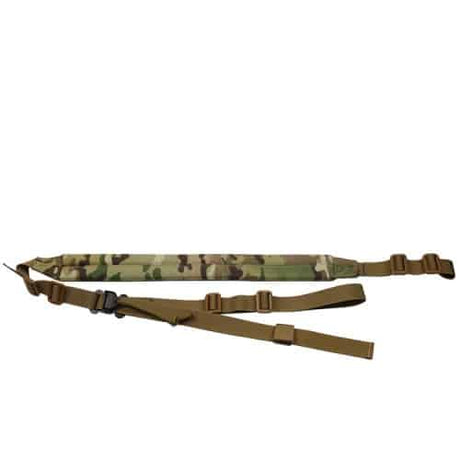 Oper8 Rapid Weapon Deployment Sling-Oper8-Socom Tactical Airsoft