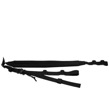 Oper8 Rapid Weapon Deployment Sling-Oper8-Socom Tactical Airsoft