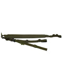 Oper8 Rapid Weapon Deployment Sling-Oper8-Socom Tactical Airsoft