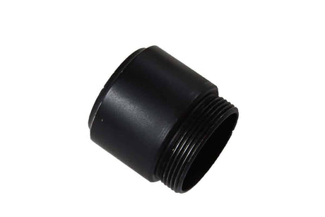 Oper8 Silencer adapter for Ares Amoeba AM-013 14mm CCW (Gen1)