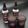 Perfect Airsoft Lubrication Silicone Oil and Grease-Perfect Airsoft-Socom Tactical Airsoft