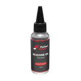 Perfect Airsoft Lubrication Silicone Oil and Grease