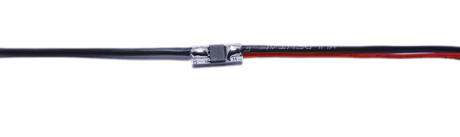 Perun Micro Airsoft Mosfet-Perun-Socom Tactical Airsoft