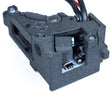 Perun VFC G28/HK417 Mosfet-Perun-Socom Tactical Airsoft