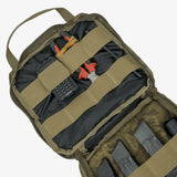 KMCS Pistol / SMG Bag (Various Colour)