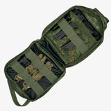 KMCS Pistol / SMG Bag (Various Colour)
