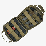 KMCS Pistol / SMG Bag (Various Colour)
