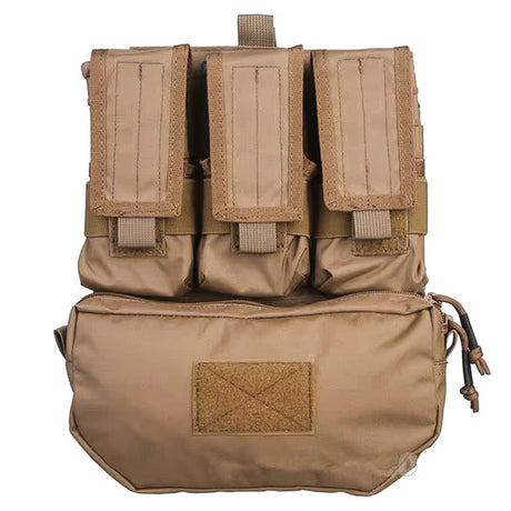 plate_carrier_accessories_back_panels