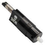 Polarstar Jack HPA Engine for V2 M4-Polarstar-Socom Tactical Airsoft