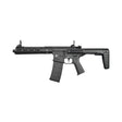 Poseidon Avenger+ PDW AEG (MEDUSA Mosfet Series) and inbuilt tracer