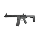 Poseidon Avenger+ PDW AEG with Bluetooth ETU and Tracer Hop Unit-Poseidon-Socom Tactical Airsoft