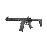 Poseidon Avenger+ PDW AEG (MEDUSA Mosfet Series) and inbuilt tracer