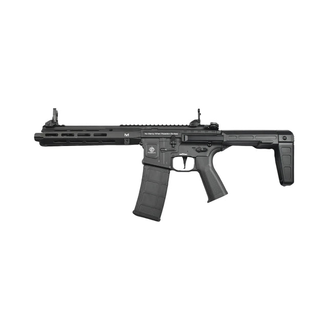 Poseidon Avenger+ PDW AEG (MEDUSA Mosfet Series) and inbuilt tracer
