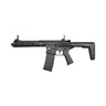 Poseidon Avenger+ PDW AEG (MEDUSA Mosfet Series) and inbuilt tracer