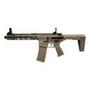 Poseidon Avenger+ PDW AEG with Bluetooth ETU and Tracer Hop Unit-Poseidon-Socom Tactical Airsoft