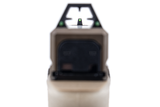 Poseidon Orion No.1 Performance GBB Pistol-Poseidon-Socom Tactical Airsoft