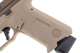 Poseidon Orion No.1 Performance GBB Pistol-Poseidon-Socom Tactical Airsoft