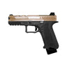 Poseidon Orion No.2 GBB Pistol-Poseidon-Socom Tactical Airsoft