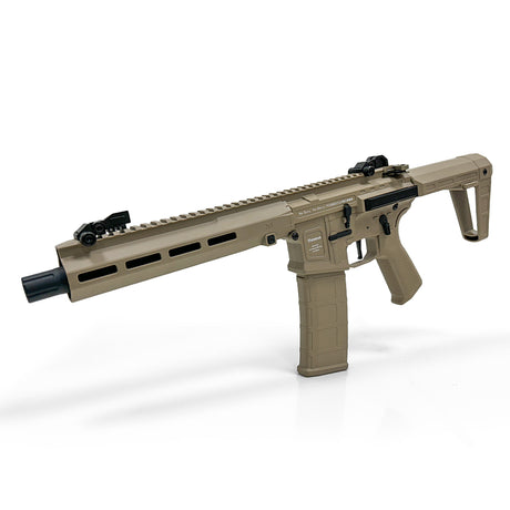 Poseidon Poseidon Theseus AEG with Bluetooth ETU and Built in Tracer