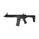 Poseidon Theseus AEG with Bluetooth ETU and Tracer Hop Unit-Poseidon-Socom Tactical Airsoft