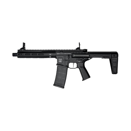 Poseidon Poseidon Theseus AEG with Bluetooth ETU and Built in Tracer