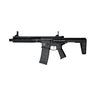 Poseidon Theseus AEG with Bluetooth ETU and Tracer Hop Unit