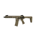 Poseidon Theseus AEG with Bluetooth ETU and Tracer Hop Unit-Poseidon-Socom Tactical Airsoft