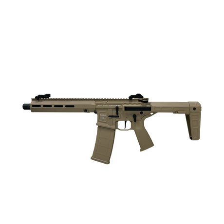 Poseidon Poseidon Theseus AEG with Bluetooth ETU and Built in Tracer