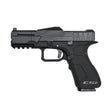 Poseidon XG8-PB GBB Pistol