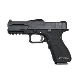 Poseidon XG8-PB GBB Pistol-Poseidon-Socom Tactical Airsoft